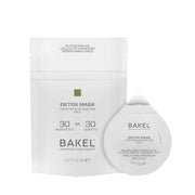 BAKEL Detox Mask